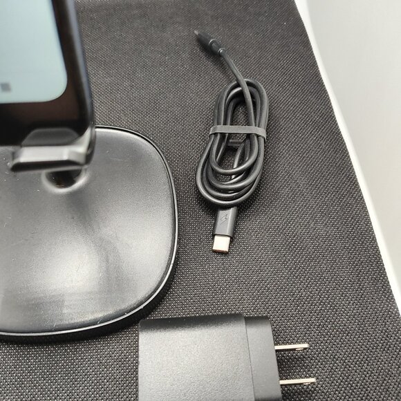 Nokia C5 ENDI - Picture 9 of 10